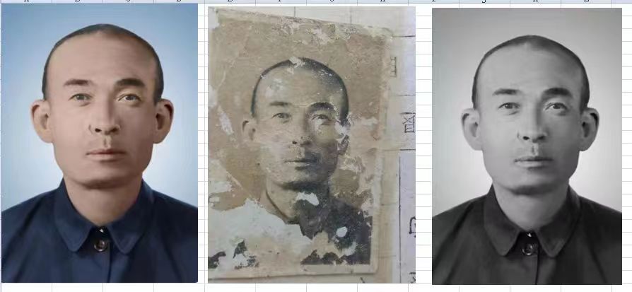 洛宁老照片模糊修复-21